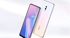 oppoa5中打開(kāi)微信分身的操作步驟