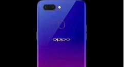 oppoa3中恢復(fù)微信聊天記錄的基本講解