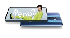 oppor15中發(fā)朋友圈的簡單步驟