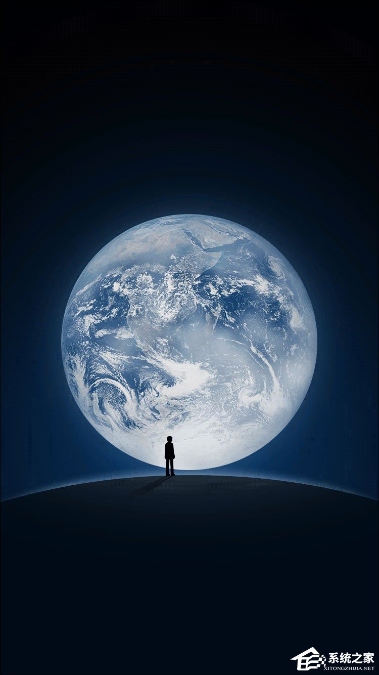 微信加好友對(duì)方收不到是怎么回事？