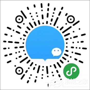 微信讀書在哪里？怎么使用微信讀書？