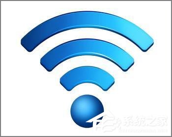 騰訊視頻黑屏了怎么辦？騰訊視頻黑屏的解決方法