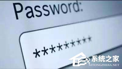 discuz被掛馬怎么處理？discuz百度快照被劫持怎么辦？