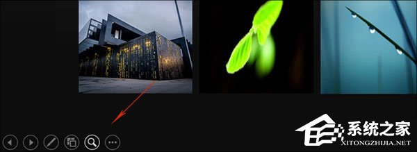 如何制作PPT？PPT制作技巧分享