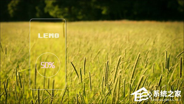 如何制作PPT？PPT制作技巧分享