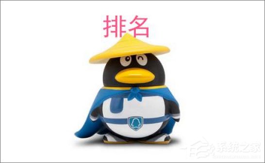 QQ群排名規(guī)則是怎樣的？QQ群排名靠前的方法