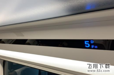 候補(bǔ)人數(shù)較少是什么意思 12306候補(bǔ)人數(shù)上限是多少人