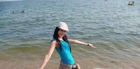 做微商怎么發朋友圈吸引人