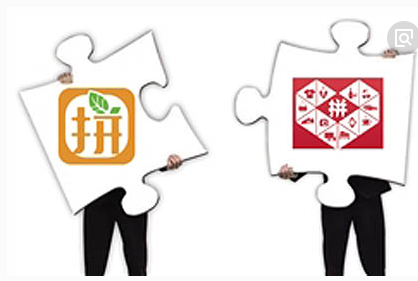 拼多多提現為什么那么久