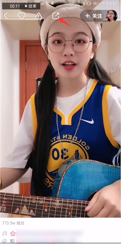 快手視頻怎么下載到本地