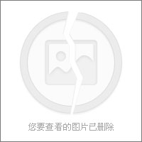 QQ郵箱附件下載不了怎么辦？QQ郵箱附件下載失敗的解決辦法