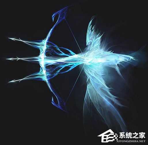 qq群頭像怎么換？qq群頭像的更改方法