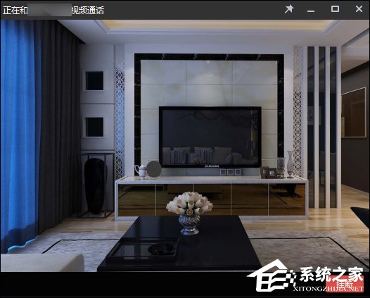 QQ視頻有雜音怎么消除？筆記本電腦禁用內置麥克風的方法