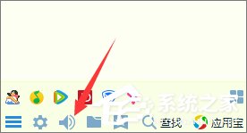 最新版qq聊天記錄怎么導出？導出qq聊天記錄的具體步驟