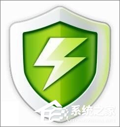 qq空間相冊打不開怎么辦？電腦打不開qq空間相冊的解決辦法