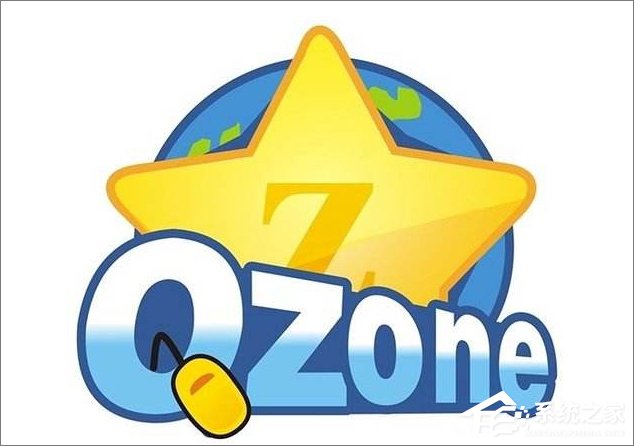 qq空間背景音樂怎么免費(fèi)添加？qq空間添加背景音樂的方法