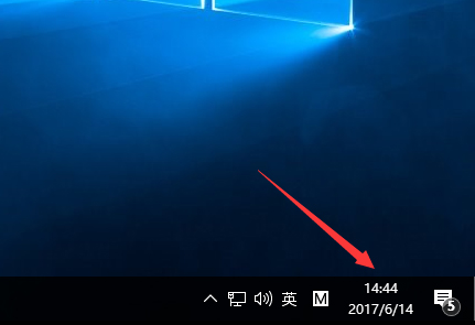 淘寶天貓等網(wǎng)站顯示亂碼怎么辦？