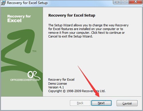 excel打開xls格式亂碼怎么辦？excel表格亂碼的修復方法