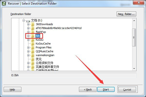 excel打開xls格式亂碼怎么辦？excel表格亂碼的修復方法