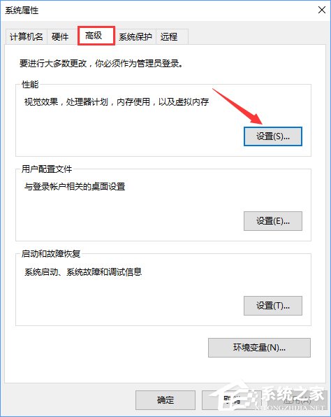Win10打開Word提示“Word無法顯示所請求的字體”怎么辦？