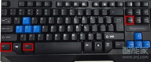 天貓魔盒怎么用鍵盤鼠標