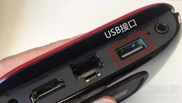 天貓魔盒怎么k歌