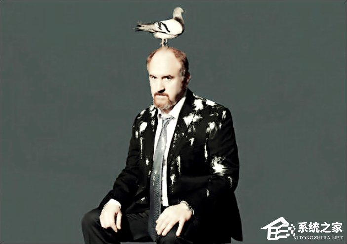 美圖秀秀在線編輯過程 美圖秀秀在線制作照片的使用方法