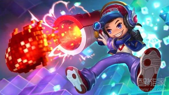 微信游戲充的錢如何退回