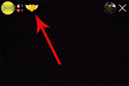 快手粉絲團怎么改名字