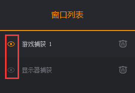 快手直播伴侶怎么露臉