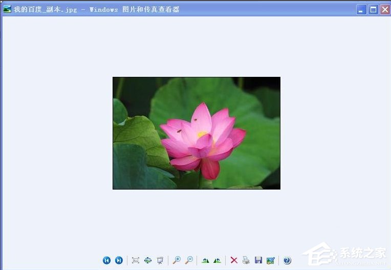 美圖秀秀怎么把cr2圖片轉化為jpg？