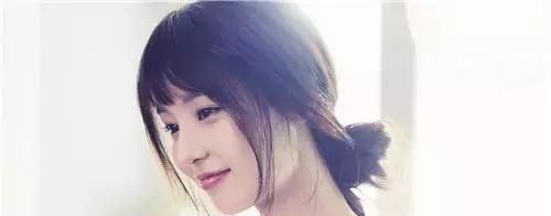 光棍節(jié)脫單攻略：多少失敗是因?yàn)榧恿宋⑿挪粫?huì)聊天！