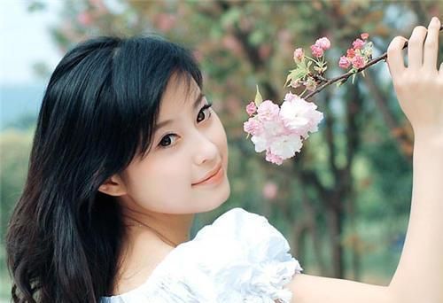 光棍節(jié)脫單攻略：多少失敗是因?yàn)榧恿宋⑿挪粫?huì)聊天！