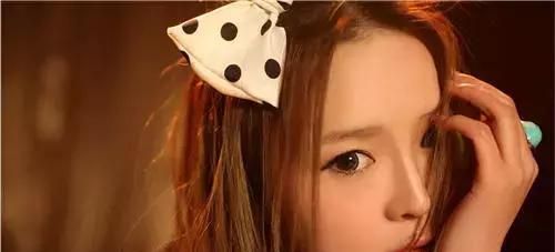 光棍節(jié)脫單攻略：多少失敗是因?yàn)榧恿宋⑿挪粫?huì)聊天！