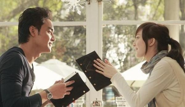 光棍節(jié)脫單攻略：多少失敗是因?yàn)榧恿宋⑿挪粫?huì)聊天！