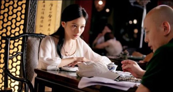 光棍節(jié)脫單攻略：多少失敗是因?yàn)榧恿宋⑿挪粫?huì)聊天！