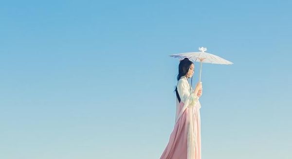 脫單要注意！單身狗的微信頭像可以告訴你的一些秘密！