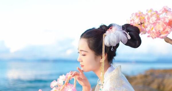 脫單要注意！單身狗的微信頭像可以告訴你的一些秘密！