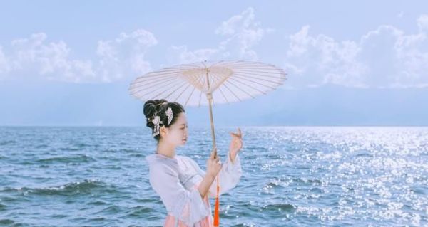 脫單要注意！單身狗的微信頭像可以告訴你的一些秘密！