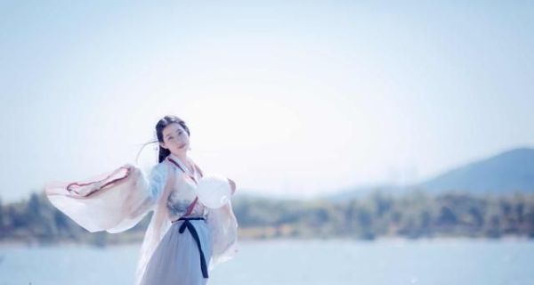 脫單要注意！單身狗的微信頭像可以告訴你的一些秘密！