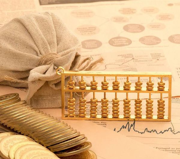 余額寶屬于什么基金？