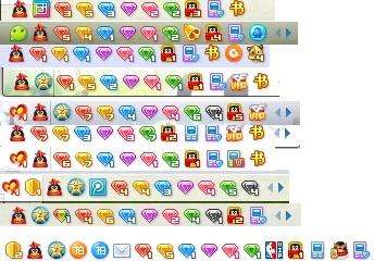 qq刷鉆免費(fèi)怎么刷