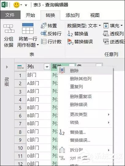 表格數據整理很麻煩？Excel篩選數據超精準