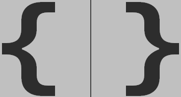 Word文檔中如何輸入分數？怎么在Word里打入幾分之幾？