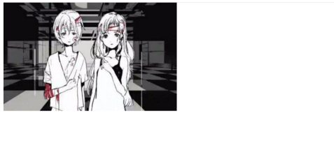 b站封面圖片怎么提取