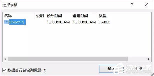 使用Word制作個人信息調查表的操作技巧