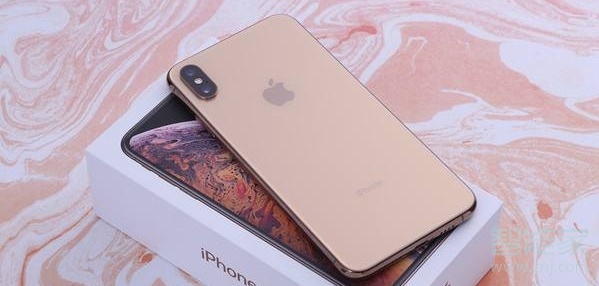 蘋果微信分身怎么弄