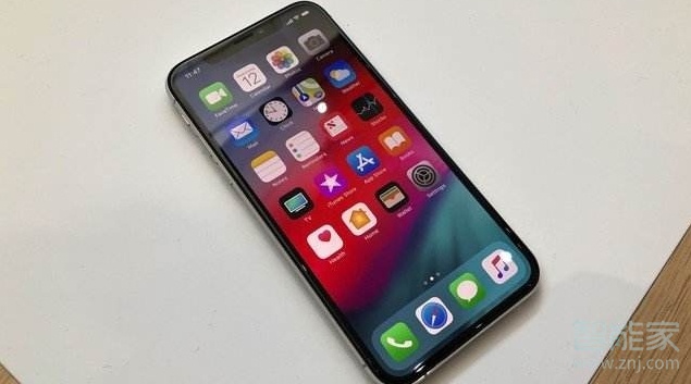 蘋果實(shí)況照片怎么發(fā)朋友圈