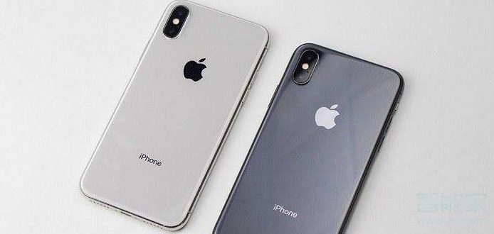 蘋果實(shí)況照片怎么發(fā)朋友圈