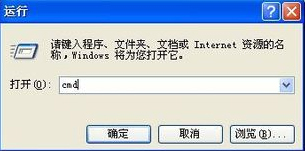 vCard怎么轉Excel？
